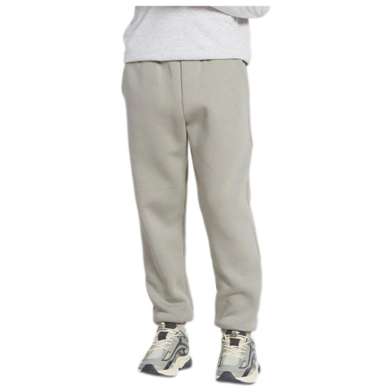 Bodytalk Παιδικό παντελόνι φόρμας Bodytalk Παιδικό παντελόνι φόρμας